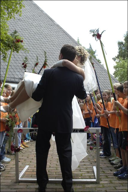 kathrin_und_roland 634